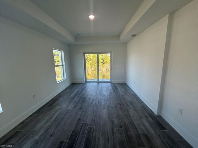 1801 NW 13th TER, Cape Coral, FL 33993