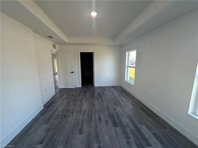 1801 NW 13th TER, Cape Coral, FL 33993