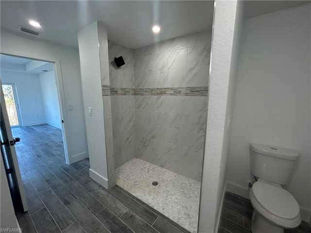 1801 NW 13th TER, Cape Coral, FL 33993