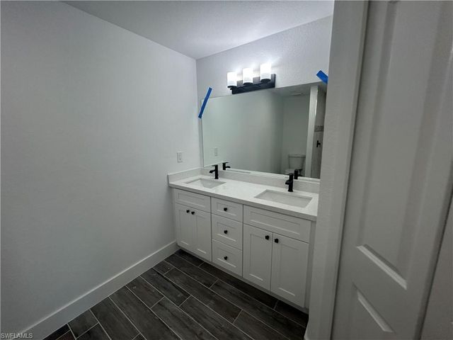 1801 NW 13th TER, Cape Coral, FL 33993