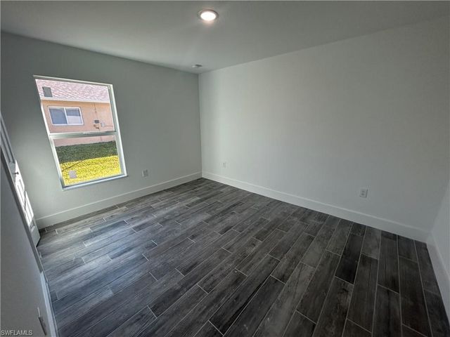 1801 NW 13th TER, Cape Coral, FL 33993