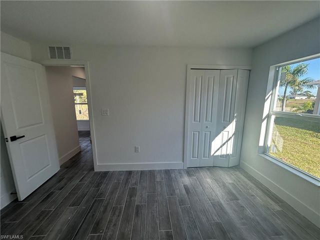 1801 NW 13th TER, Cape Coral, FL 33993