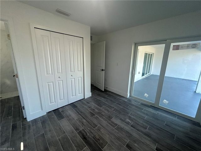 1801 NW 13th TER, Cape Coral, FL 33993