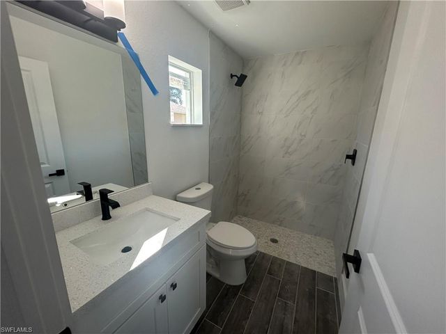 1801 NW 13th TER, Cape Coral, FL 33993