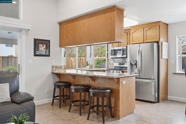 973 Jessica Dr, Livermore, CA 94550