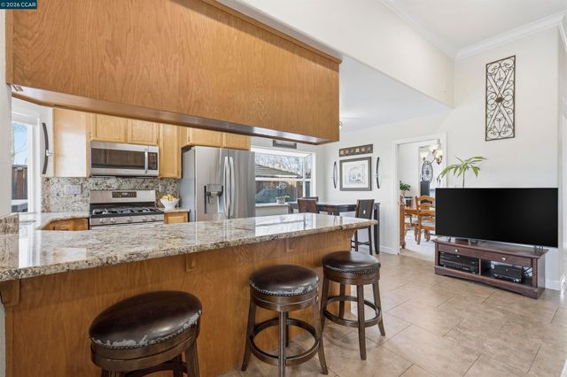 973 Jessica Dr, Livermore, CA 94550