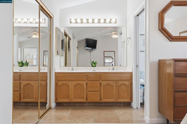 973 Jessica Dr, Livermore, CA 94550