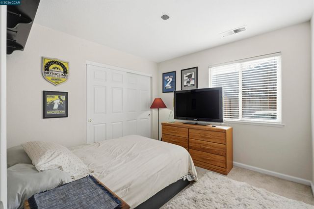 973 Jessica Dr, Livermore, CA 94550