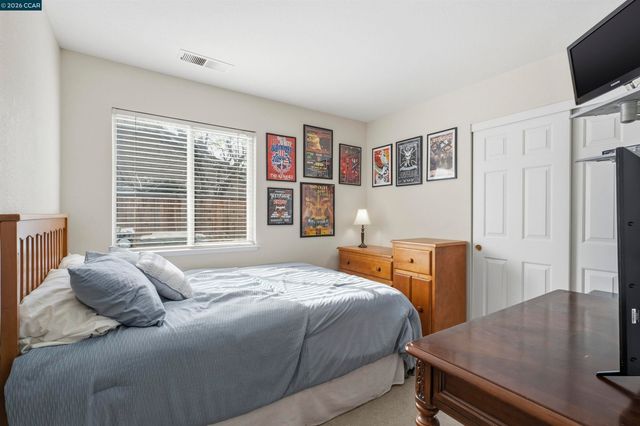 973 Jessica Dr, Livermore, CA 94550