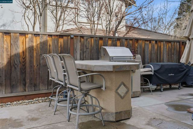 973 Jessica Dr, Livermore, CA 94550