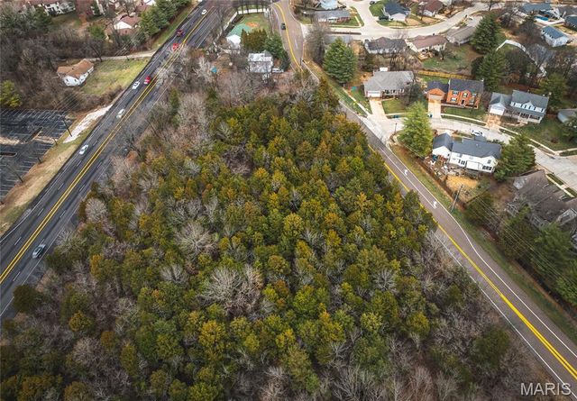 6315 Hagemann Road, St Louis, MO 63128