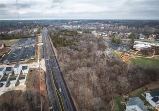 6315 Hagemann Road, St Louis, MO 63128