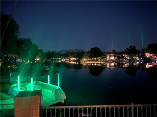 22820 Sailwind, Lake Forest, CA 92630