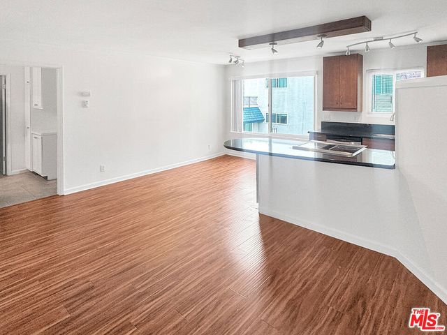972 Larrabee Street 221, West Hollywood, CA 90069