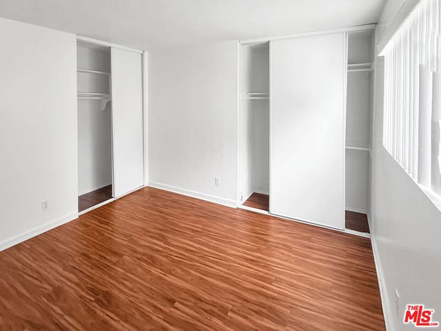 972 Larrabee Street 221, West Hollywood, CA 90069