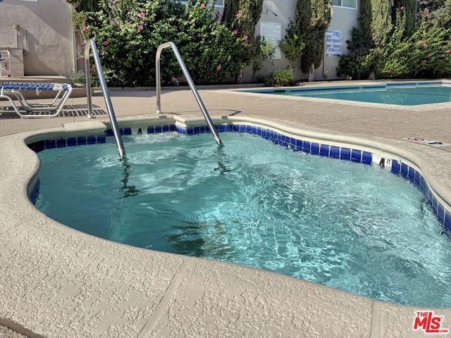 972 Larrabee Street 221, West Hollywood, CA 90069
