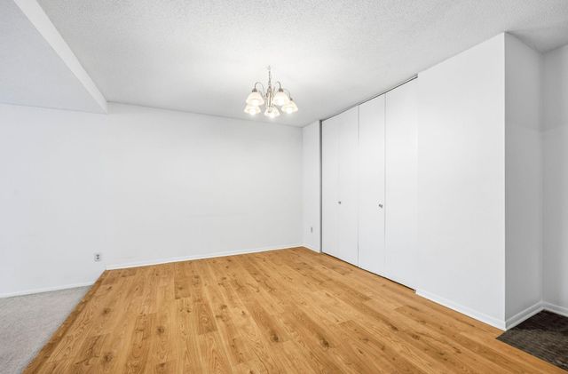 4860 Park Commons Drive 211, Saint Louis Park, MN 55416