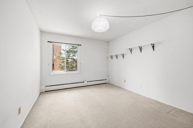 4860 Park Commons Drive 211, Saint Louis Park, MN 55416