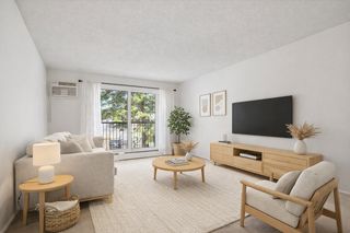 4860 Park Commons Drive 211, Saint Louis Park, MN 55416