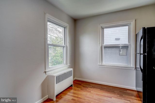 2601 WASHINGTON BLVD, Arlington, VA 22201