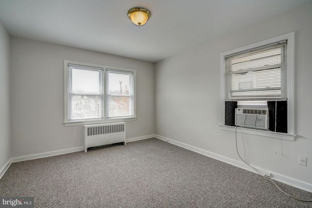 2601 WASHINGTON BLVD, Arlington, VA 22201