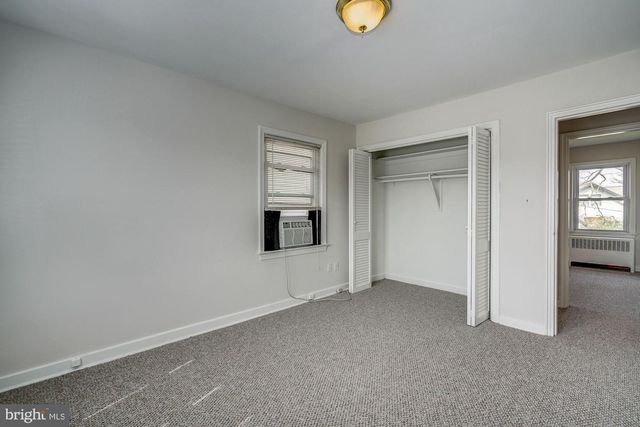 2601 WASHINGTON BLVD, Arlington, VA 22201