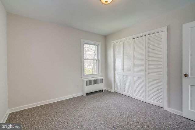 2601 WASHINGTON BLVD, Arlington, VA 22201