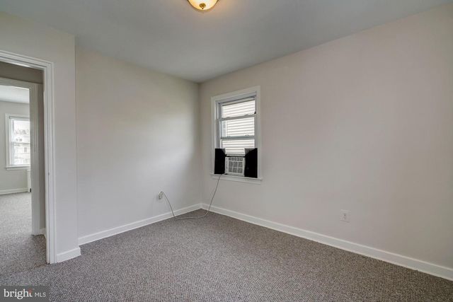 2601 WASHINGTON BLVD, Arlington, VA 22201