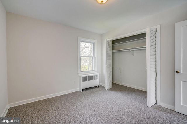 2601 WASHINGTON BLVD, Arlington, VA 22201