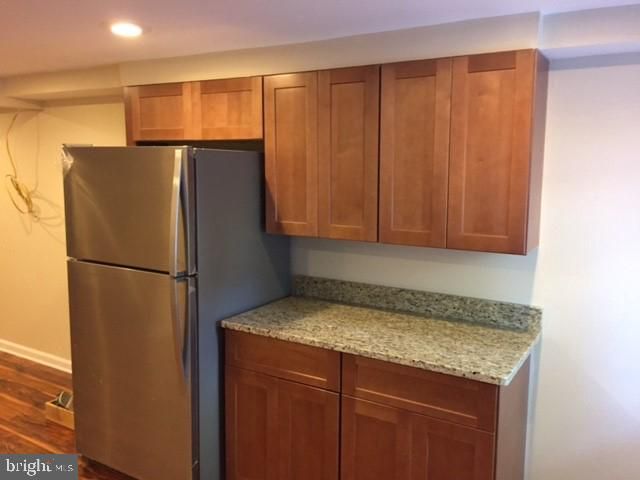 2601 WASHINGTON BLVD, Arlington, VA 22201