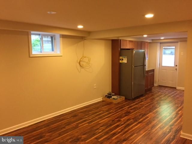 2601 WASHINGTON BLVD, Arlington, VA 22201