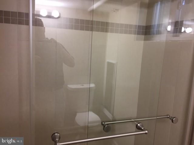 2601 WASHINGTON BLVD, Arlington, VA 22201