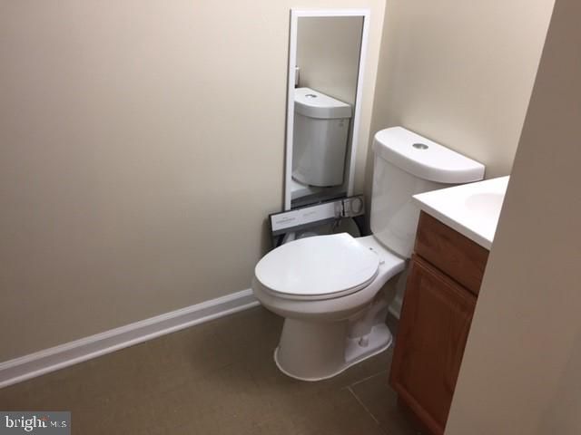 2601 WASHINGTON BLVD, Arlington, VA 22201