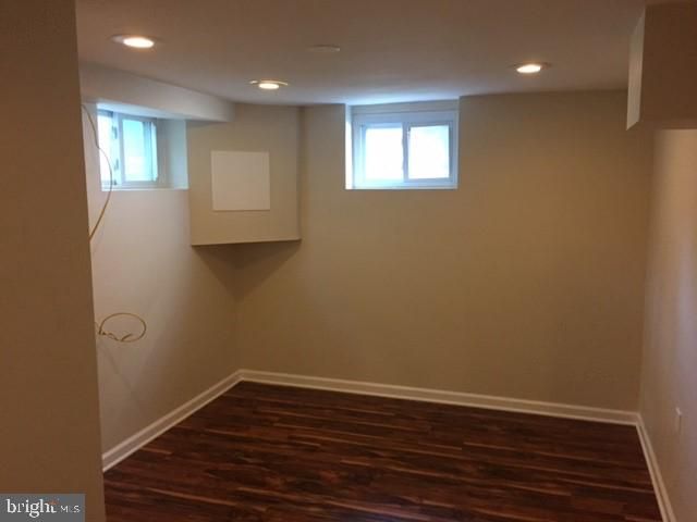 2601 WASHINGTON BLVD, Arlington, VA 22201