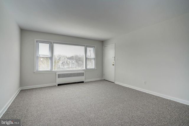 2601 WASHINGTON BLVD, Arlington, VA 22201