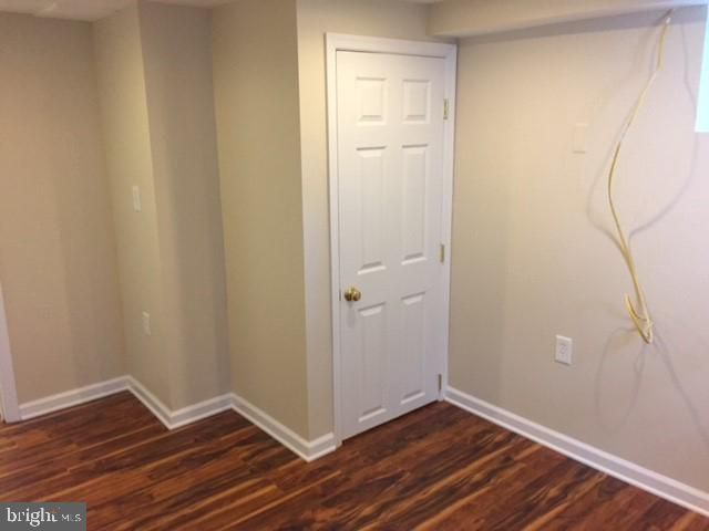 2601 WASHINGTON BLVD, Arlington, VA 22201