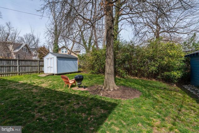 2601 WASHINGTON BLVD, Arlington, VA 22201