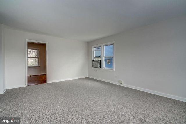 2601 WASHINGTON BLVD, Arlington, VA 22201