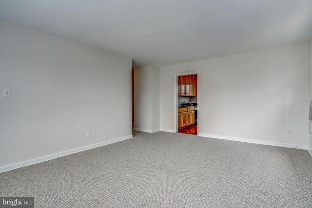 2601 WASHINGTON BLVD, Arlington, VA 22201