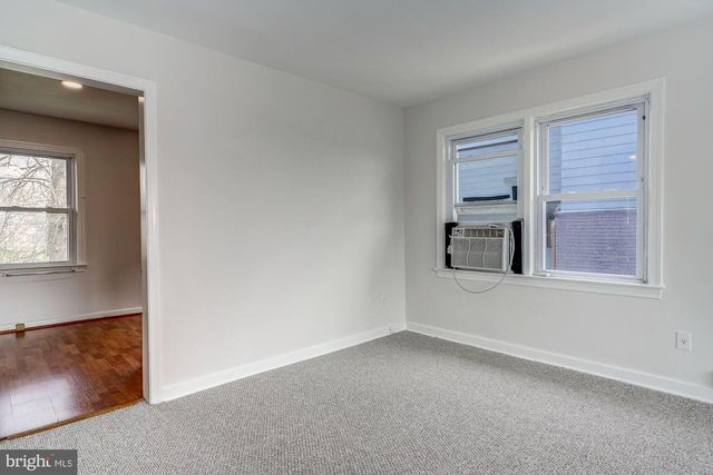 2601 WASHINGTON BLVD, Arlington, VA 22201