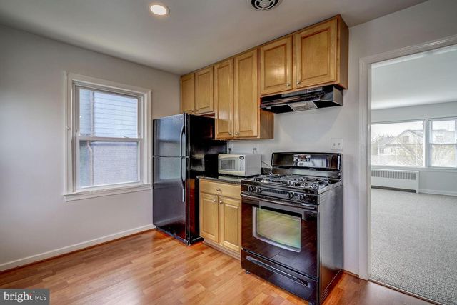 2601 WASHINGTON BLVD, Arlington, VA 22201