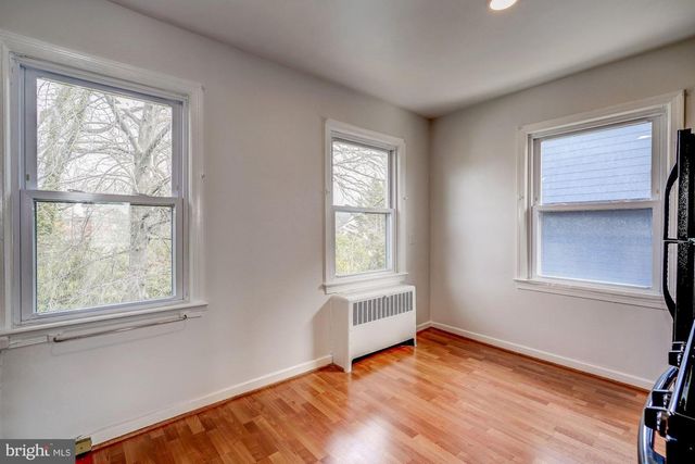 2601 WASHINGTON BLVD, Arlington, VA 22201