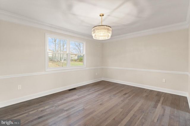 13208 NICKLESON DR, Woodbridge, VA 22193