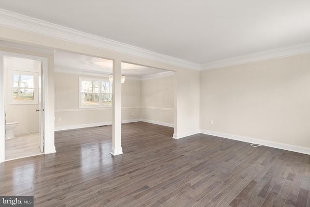 13208 NICKLESON DR, Woodbridge, VA 22193