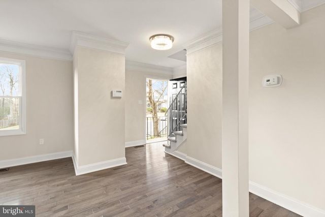 13208 NICKLESON DR, Woodbridge, VA 22193