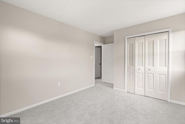 13208 NICKLESON DR, Woodbridge, VA 22193