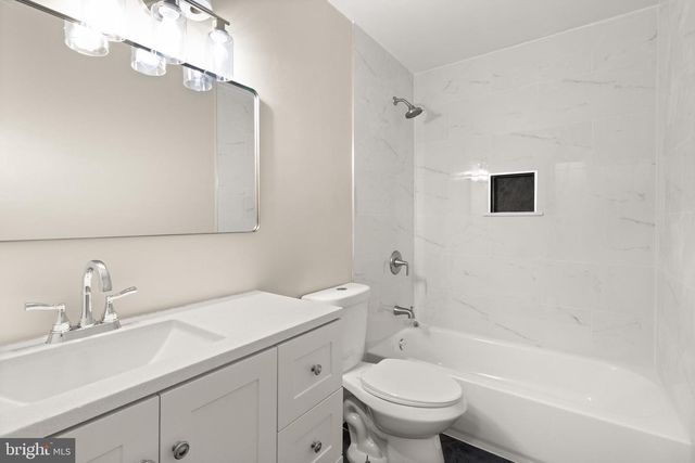 13208 NICKLESON DR, Woodbridge, VA 22193