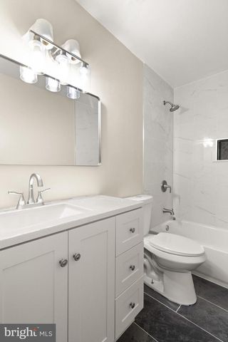 13208 NICKLESON DR, Woodbridge, VA 22193