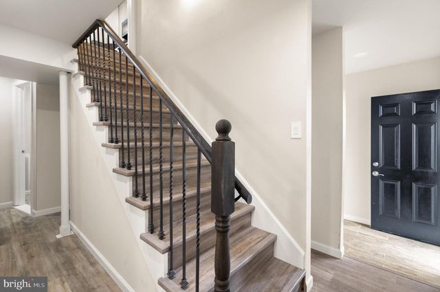 13208 NICKLESON DR, Woodbridge, VA 22193