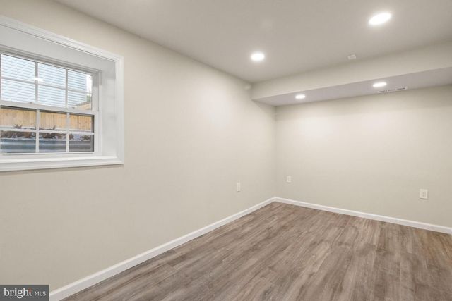 13208 NICKLESON DR, Woodbridge, VA 22193